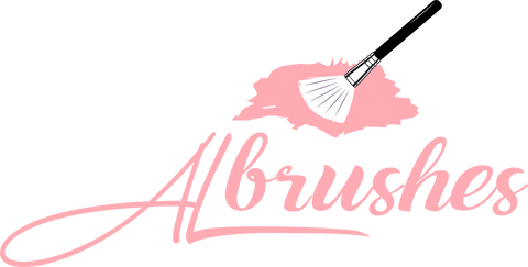 Albrushes